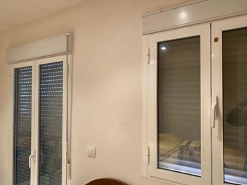 property172682577