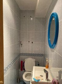 property172682745