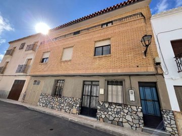 property219824818
