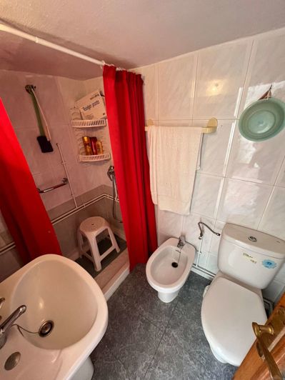 Image No.11-Propriété de 5 chambres à vendre à Velez Blanco