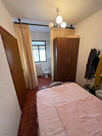 property219824947