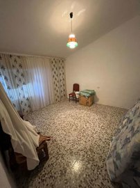 property219824522