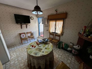property219824605