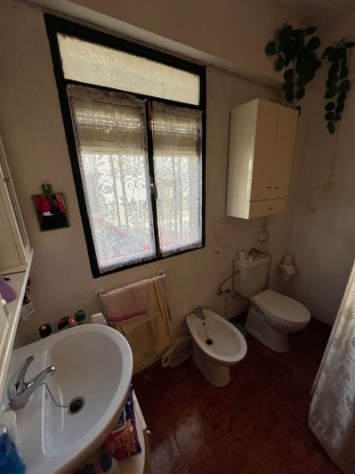 Image No.16-Propriété de 5 chambres à vendre à Velez Blanco