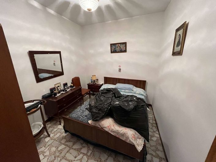 Image No.19-Propriété de 5 chambres à vendre à Velez Blanco