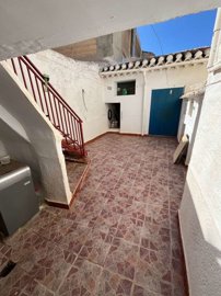property219824911