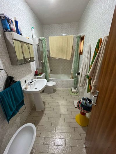 Image No.24-Propriété de 5 chambres à vendre à Velez Blanco