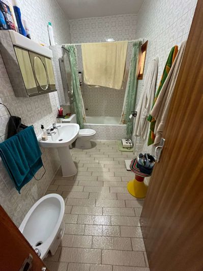 Image No.25-Propriété de 5 chambres à vendre à Velez Blanco