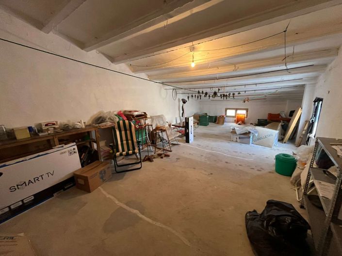 Image No.26-Propriété de 5 chambres à vendre à Velez Blanco