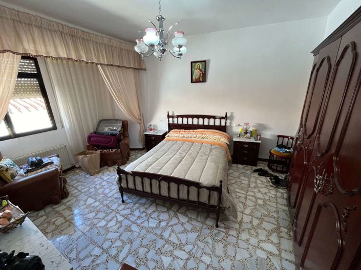 Image No.27-Propriété de 5 chambres à vendre à Velez Blanco