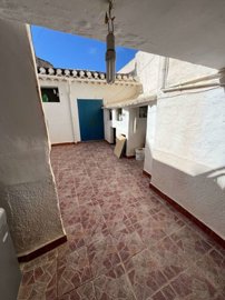 property219824231