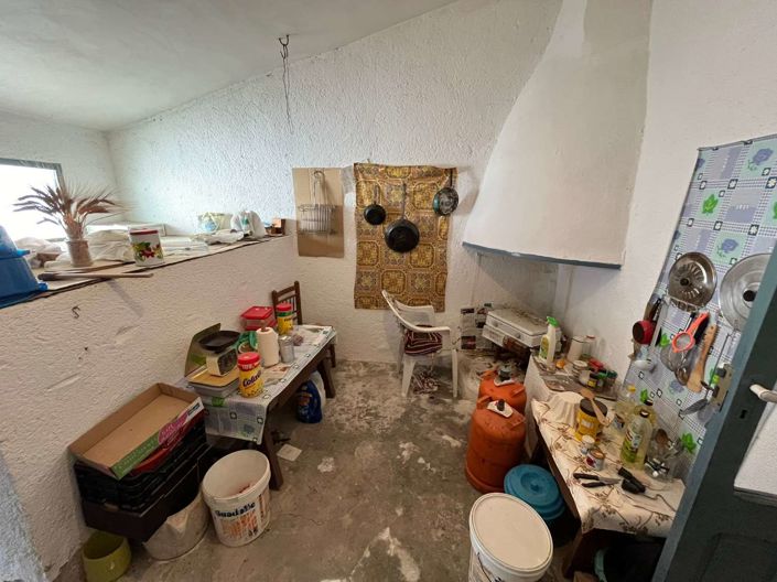 Image No.32-Propriété de 5 chambres à vendre à Velez Blanco