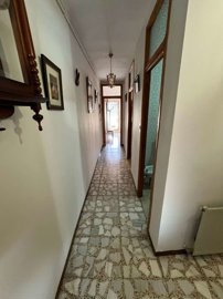 property219824697
