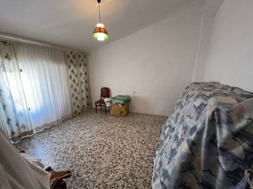 property21982415