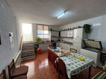 property21982458