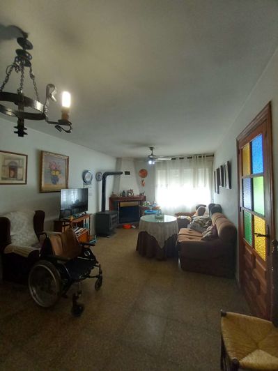 Image No.10-4 Bed Property for sale