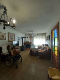property235991209