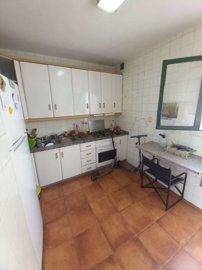 property235991692