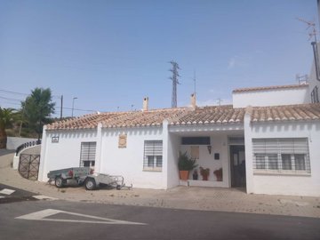 property235991759