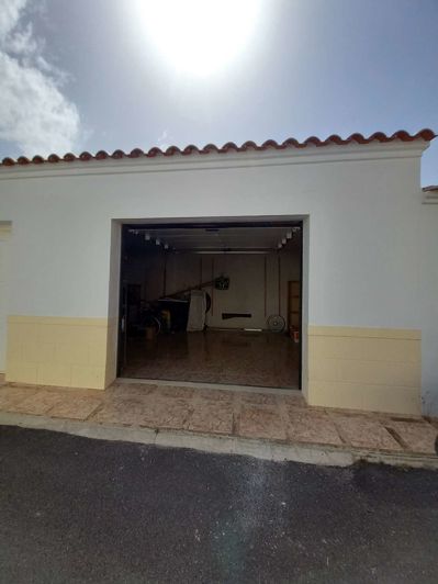 Image No.3-4 Bed Property for sale