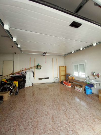 Image No.5-4 Bed Property for sale