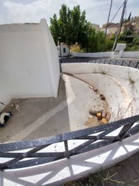 property235991544