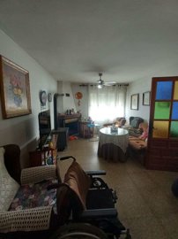 property235991607
