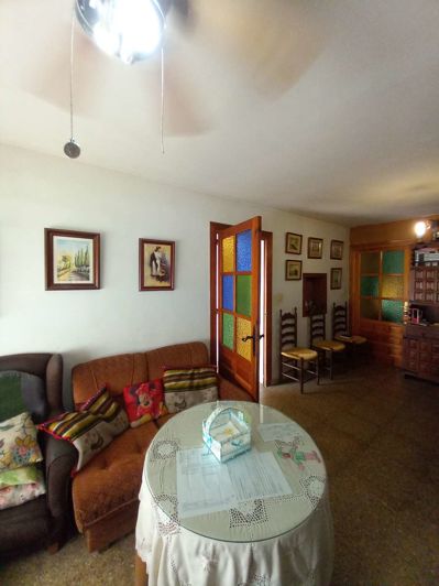 Image No.9-4 Bed Property for sale