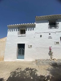 property23584890
