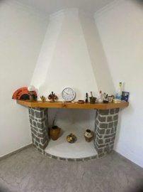 property235848730