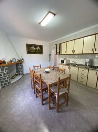 property235848206
