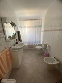 property235848769