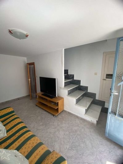 Image No.14-3 Bed Property for sale