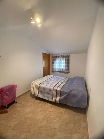 Image No.15-3 Bed Property for sale