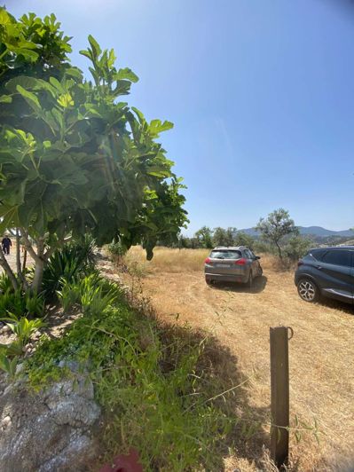 Image No.21-3 Bed Property for sale