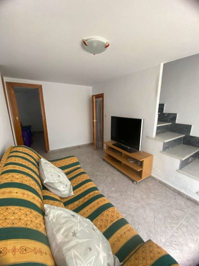 Image No.4-3 Bed Property for sale