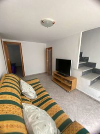 property235848911