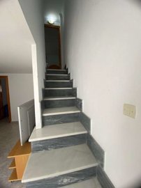 property235848518