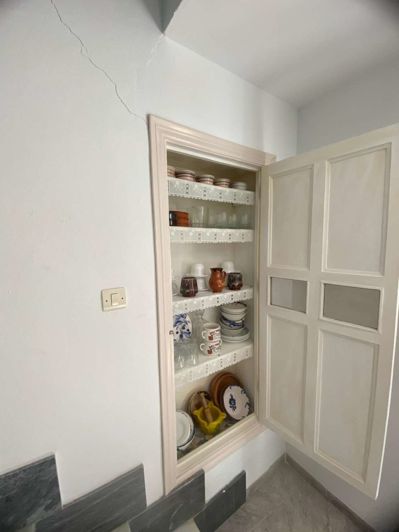 Image No.6-3 Bed Property for sale