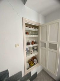 property235848744