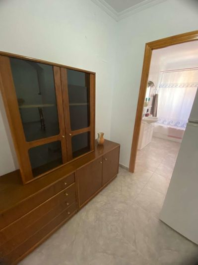 Image No.7-3 Bed Property for sale