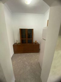 property235848945