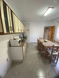 property235848446