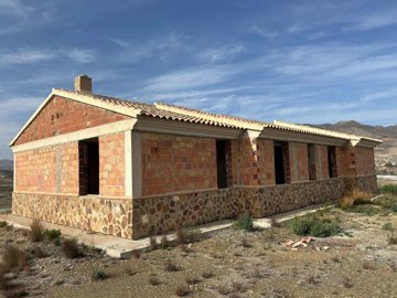 property225109392