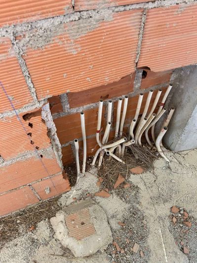 Image No.13-3 Bed Finca for sale