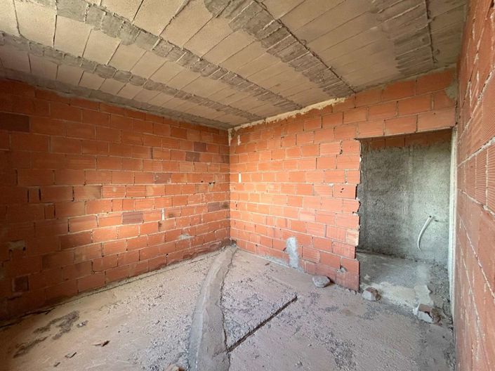 Image No.15-3 Bed Finca for sale