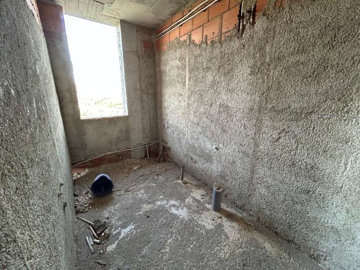 Image No.17-3 Bed Finca for sale