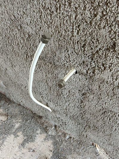 Image No.18-3 Bed Finca for sale