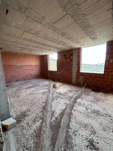 Image No.19-3 Bed Finca for sale