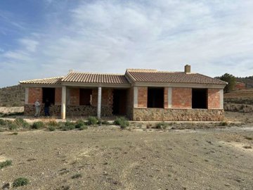Castle Homes most sold property